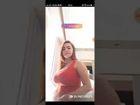 Wow bisa gede gitu ya