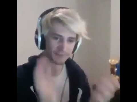 wow clap meme