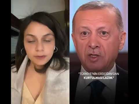 wow hocam tehlikedeyiz #cringetiktoks #tiktoktürkiye #tiktok #receptayyiperdoğan