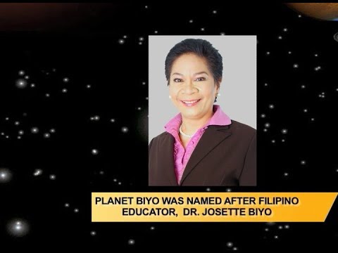 WOW! Planet Biyo | Alam mo ba?