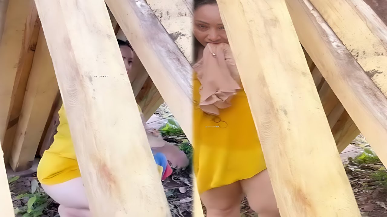 Wow! Tante cantik ganti baju | viral terbaru | tiktok