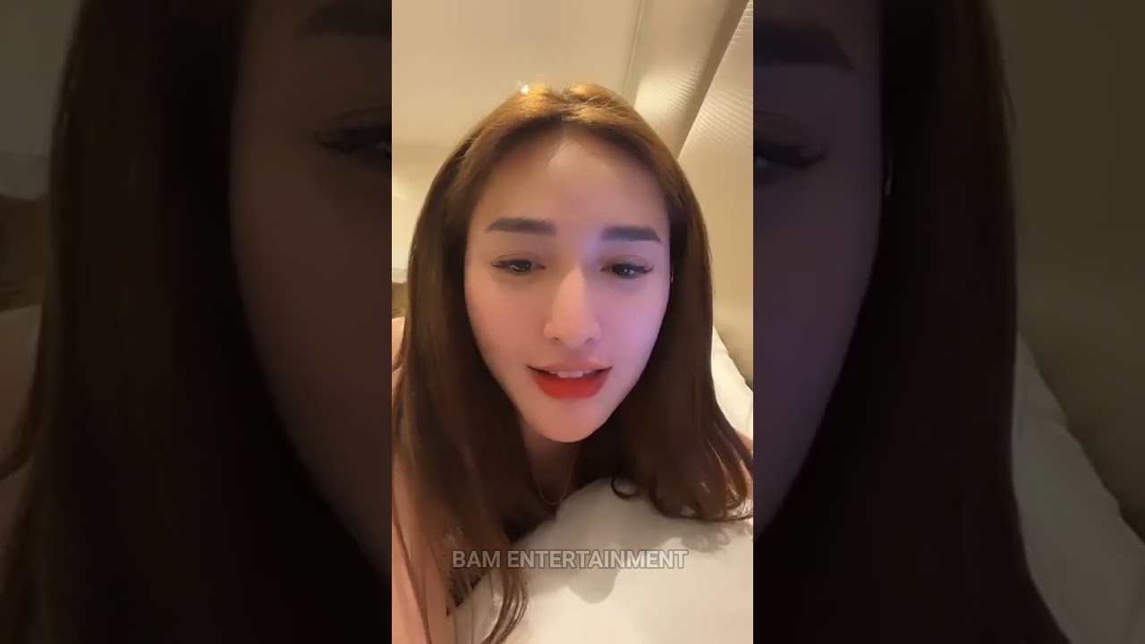 Wow! VIRAL Video ni Sachzna Laparan PINAGPIYESTAHAN Matapos IPASILIP Ito sa LIVE SACHZNA LIFE NOW❤️