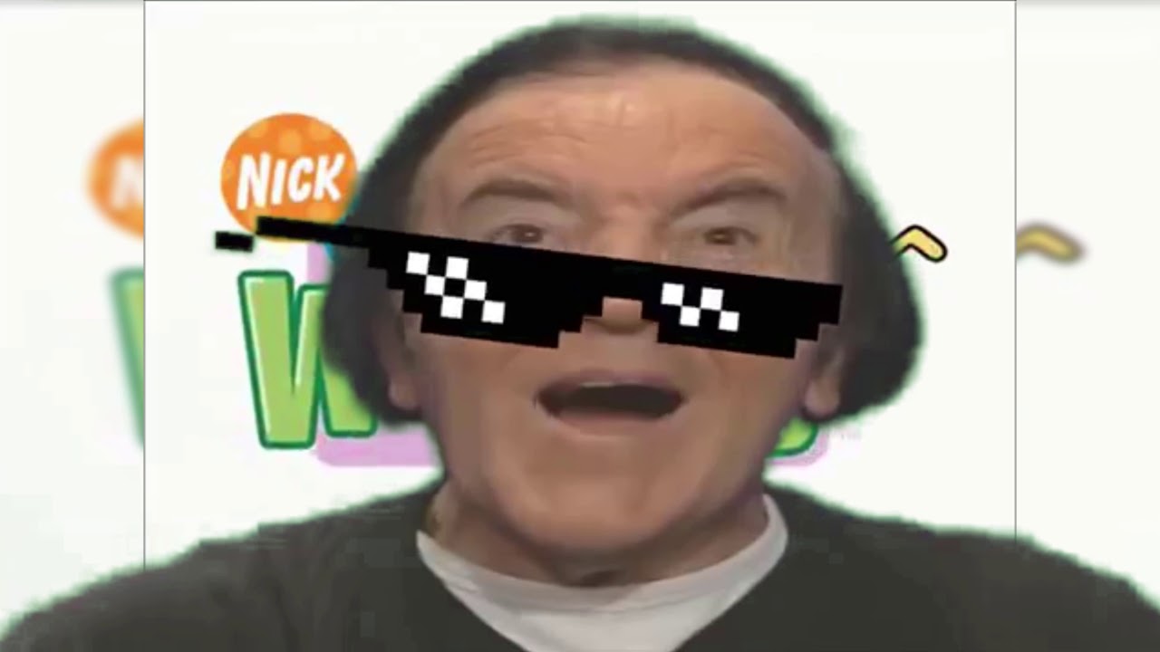 Wow, Wow, Wow,Wow... [Random Stuff #3]