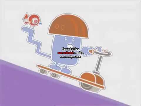 Wow wow wubbzy effects(13)