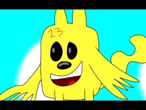 Wow Wow Wubbzy intro (WF13 version)