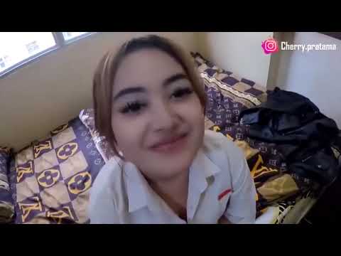 WowTegang Aja Gadis SMA Seksi 480p