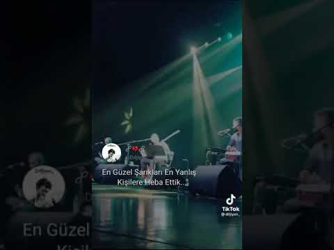wp Durumluk Vidoolar Kürtçe şarkı kurdish trap Remixs ayrılık şarkıları