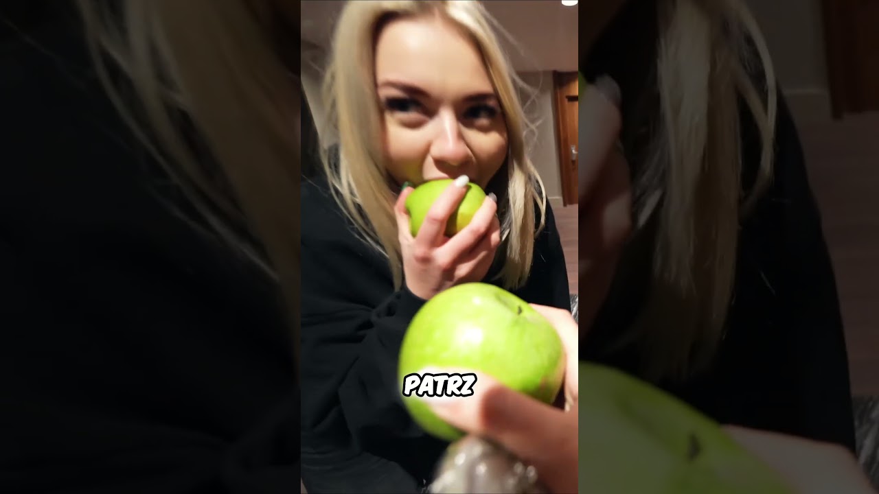 Wpadka Fausti #genzie #friz #ekipa #szkoła #czajnik #wersow #buddatv #śmieszne #fortnite #jedzenie