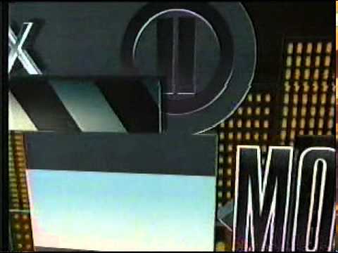 WPIX ID (1991)