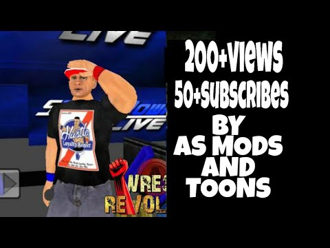 WR3D NEW MODS RELEASED BY HHH MEDIAFIRE DOWNLOAD LINK