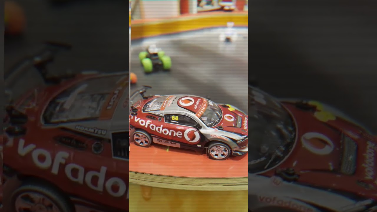 WRC rally car, Audi R8 rally car!!  #shorts  #audi #r8