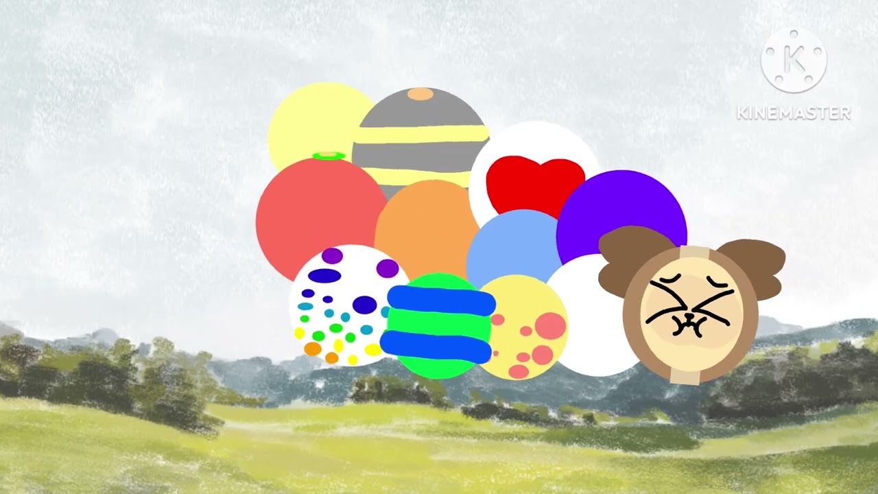 Wrichy inflation add round 1