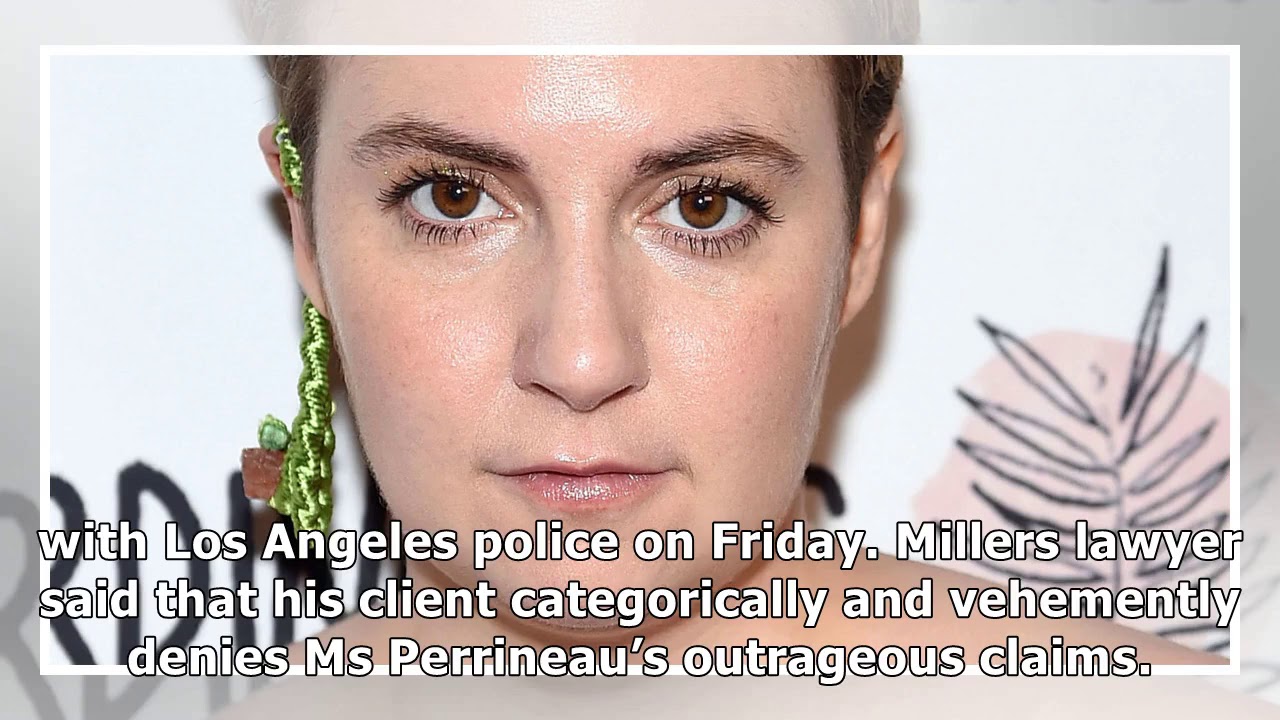 writer leaves lena dunham's lenny letter, accuses girls star of 'hipster racism'