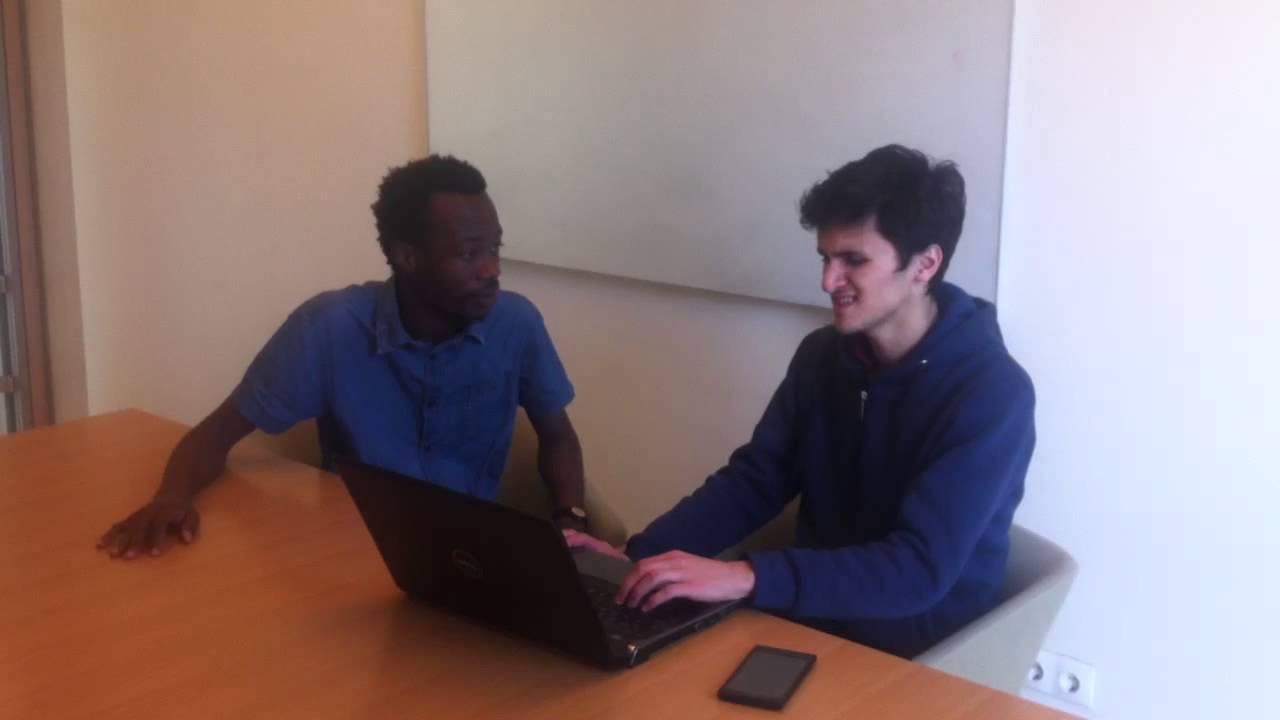 Writing Center ADA Suzyika Sabuhi