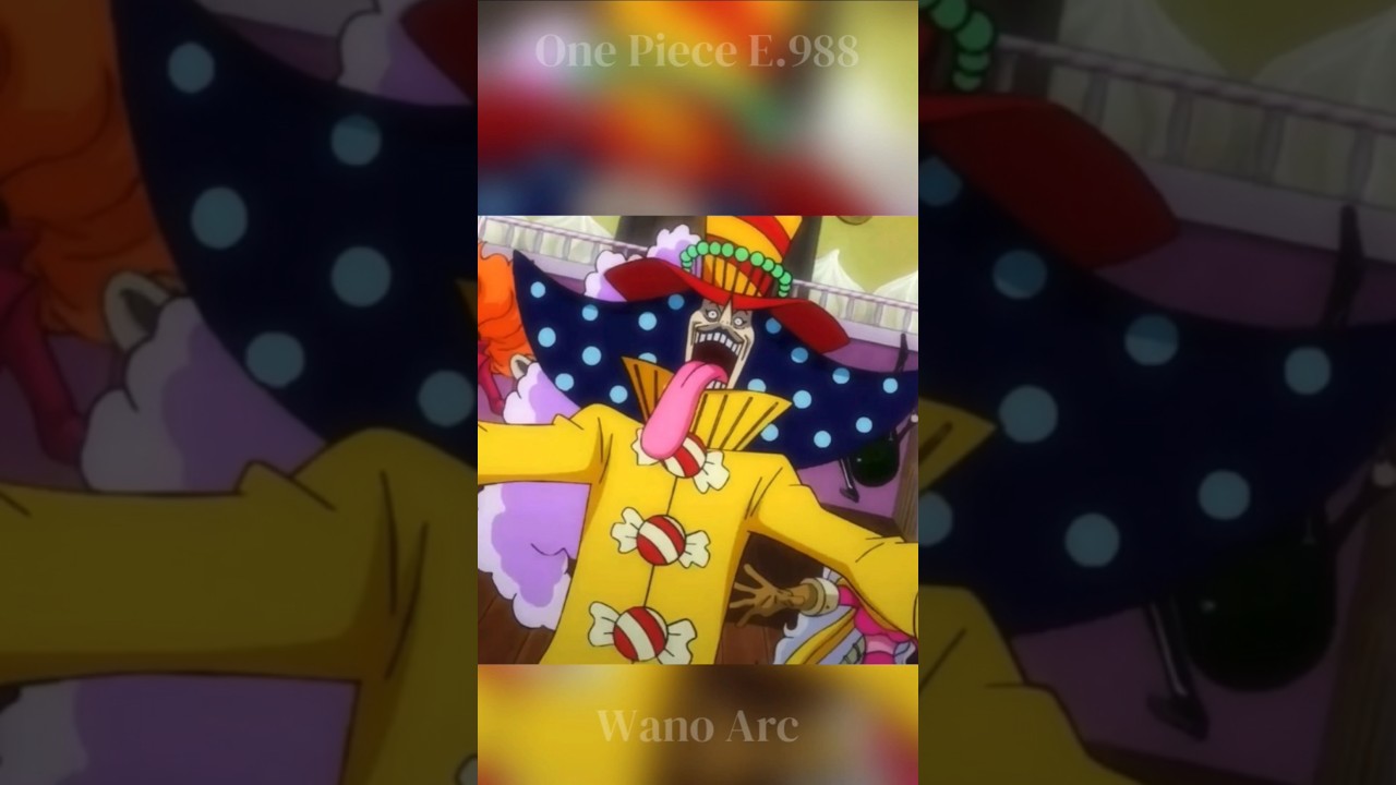 Wrong Anime Perospero 🍬 😆 #onepiece #pokemon #onepieceedit #anime #fyp #foryou #shorts #animeshorts