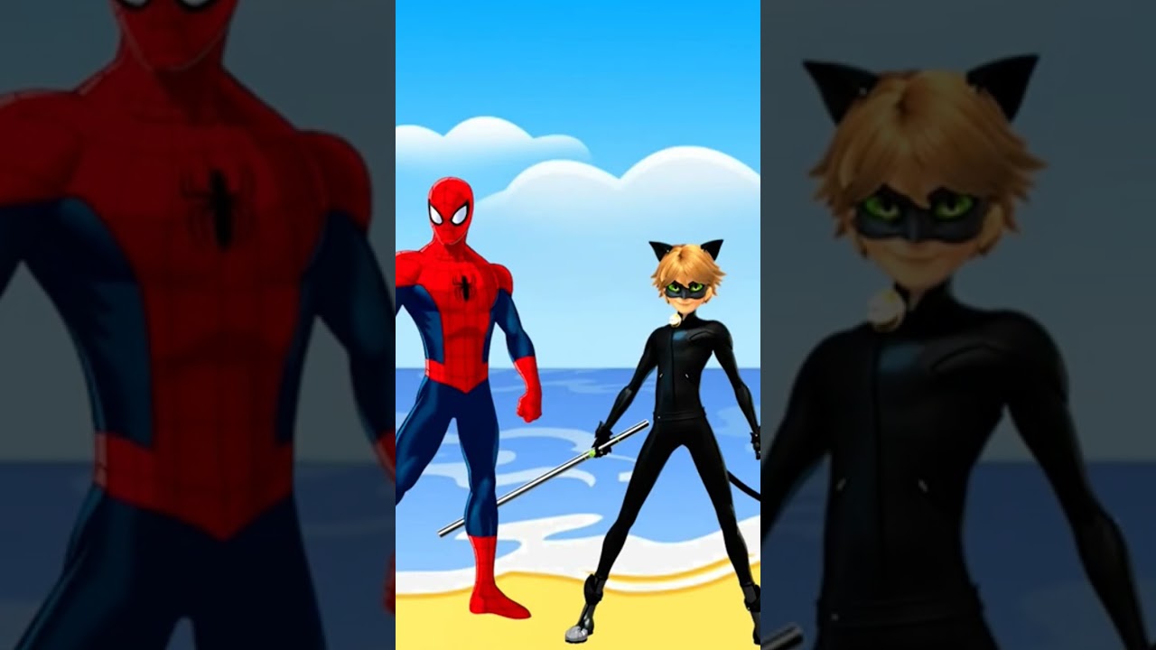 WRONG HEAD|MATCH THE HEAD|Rafadan Tayfa|Çizgi Film|Spider Man|PawPatrol라파단 타이파,Cizgi Film,스파이더맨