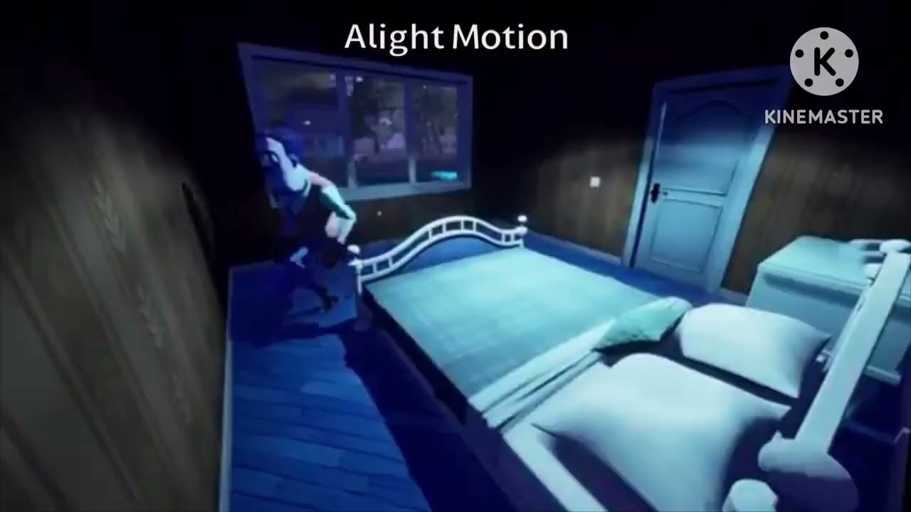 WTC Csupo Effects (Sponsored by Preview 2 Funny 2022 69 Effects)