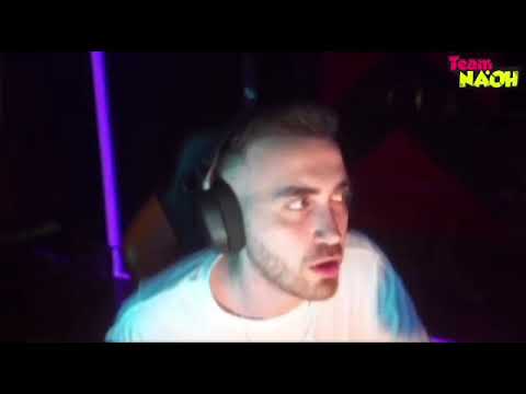 WtcN - Anan Mal Oç...
