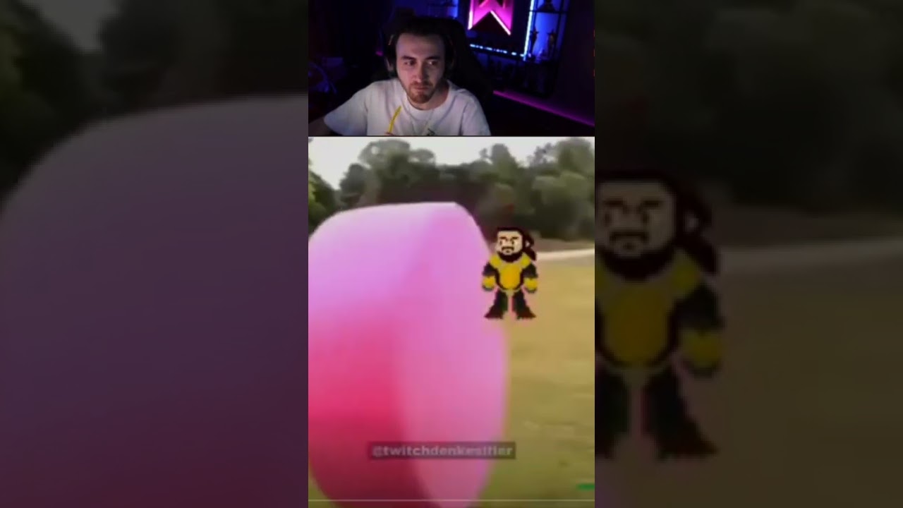 WTCN BEN OR** ÇOCUĞUYUM 😂