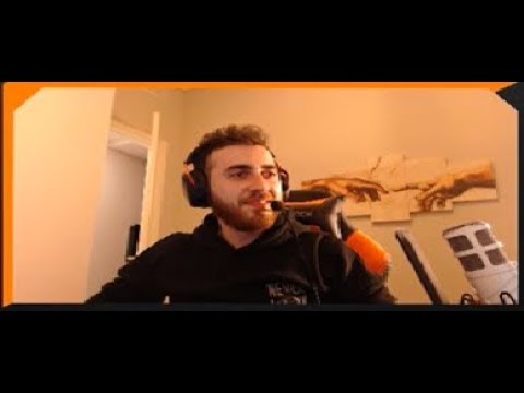 WtcNN Yanlışlıkla Twitch Gelirini Gösteriyor!!!!!