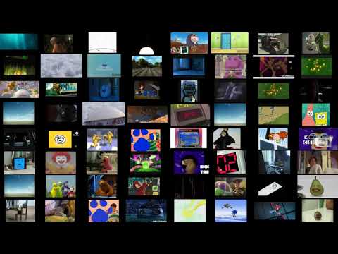 WTF Boom Ultimateparison 1 [My Version]