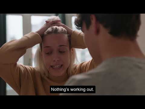 WTFOCK S02 episodio 08