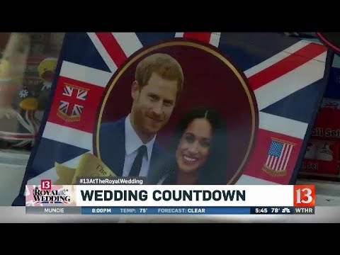 WTHR HD_2018_05_16_17_44_36