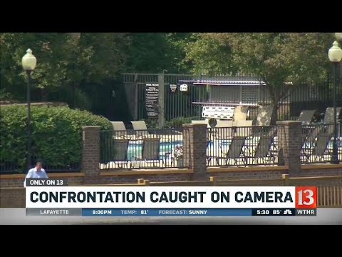 WTHR HD_2018_07_12_17_28_51