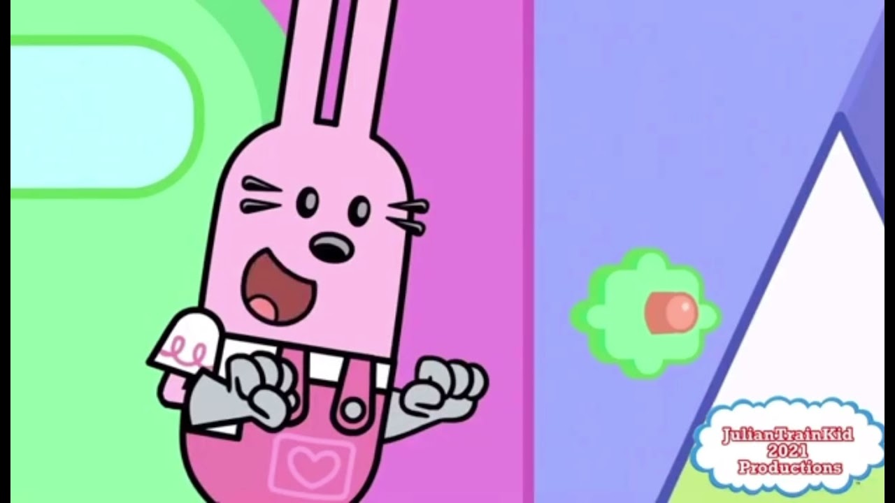 Wubbzy Brings the Wubb Club Down #TheBellCollab