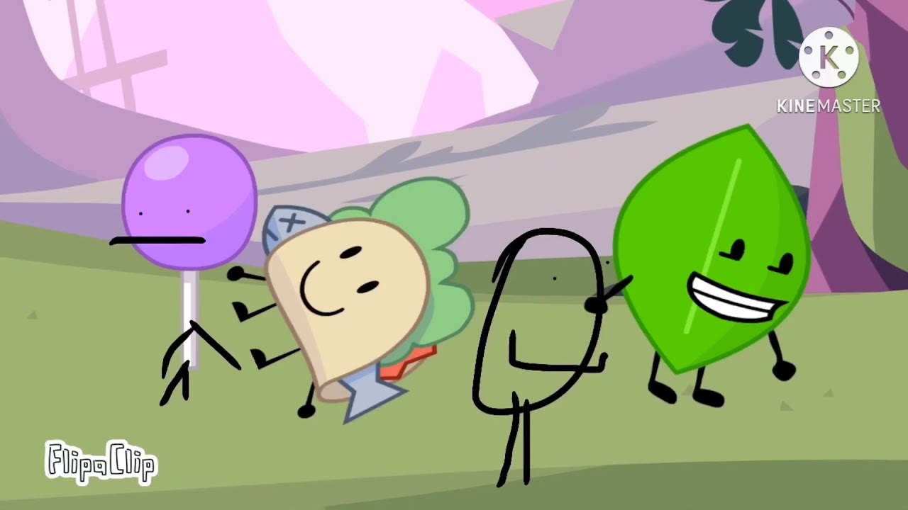 Wubbzy daisy scream crossover