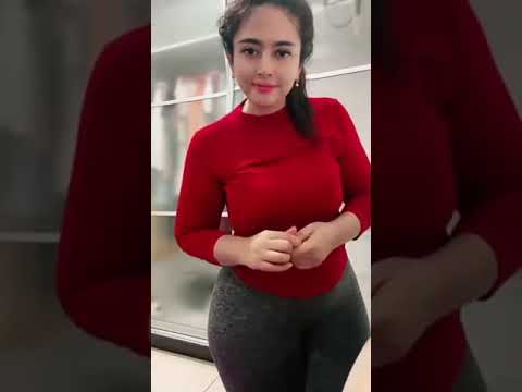 wulan08shop live