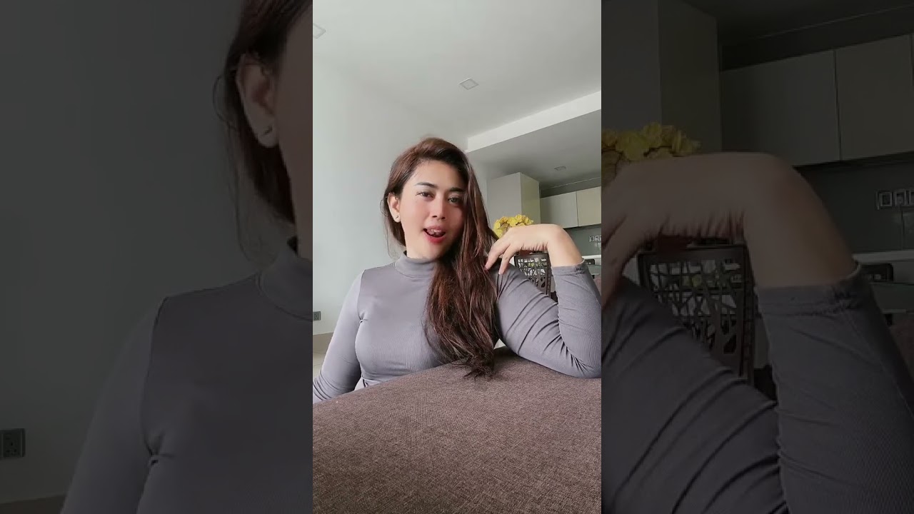 Wulandari