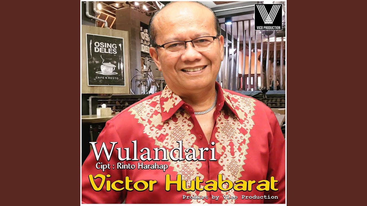 Wulandari