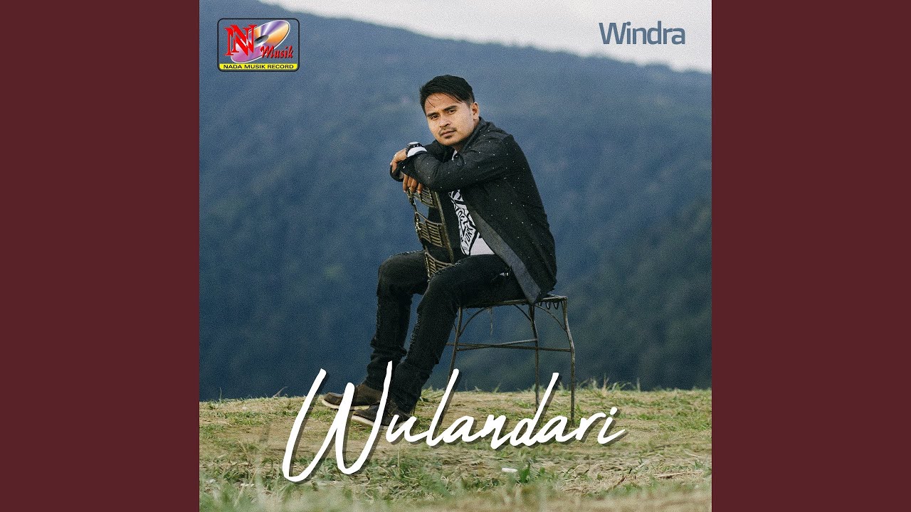 Wulandari