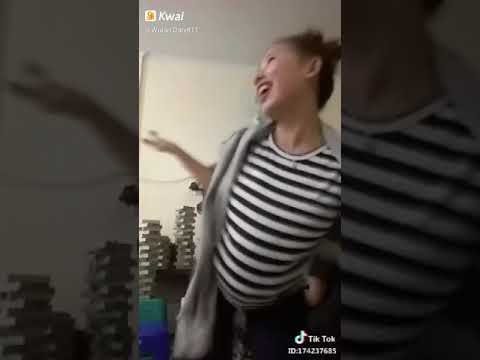 Wulandary jarang goyang