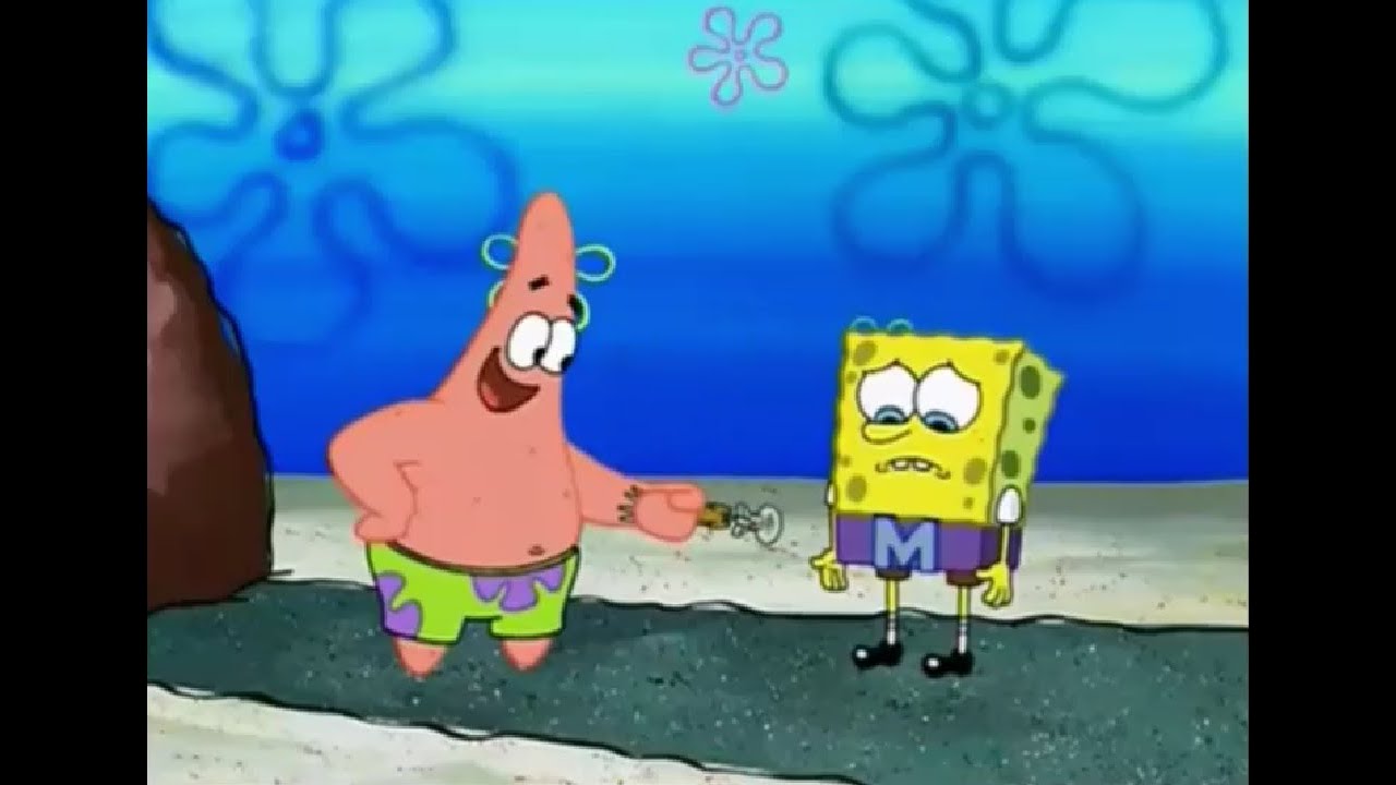 Wumbo
