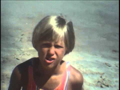 Wurst Family Movies Chapter 114 August 1978 Joe's Epic Movie