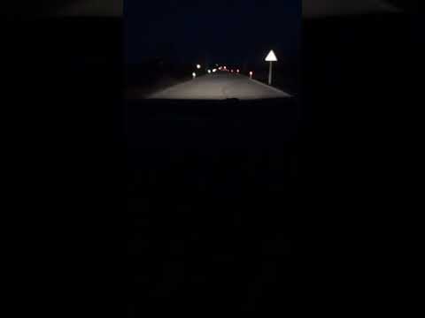 Wv caddy yan koltuk snap
