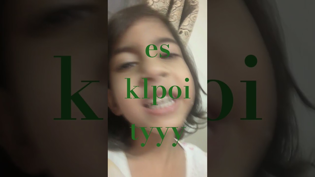 wv moiyy