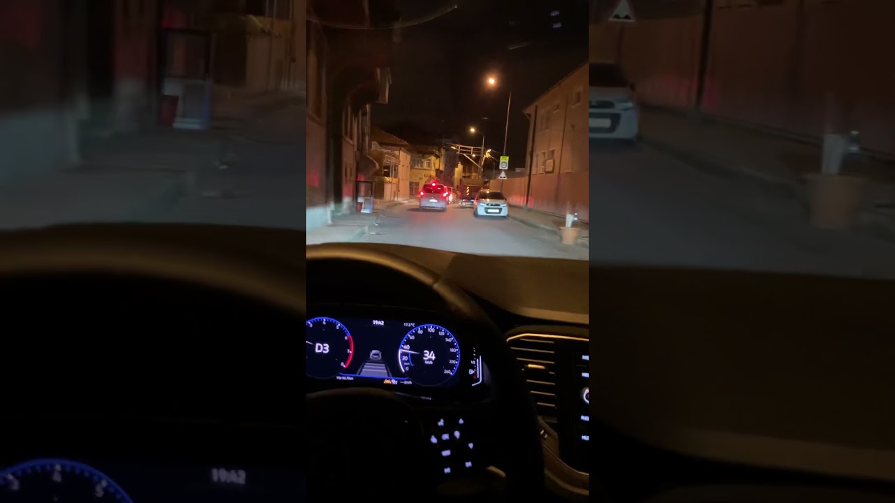 Wv T-roc Snap | Bursa Demirkapı Mh | Roman Havası