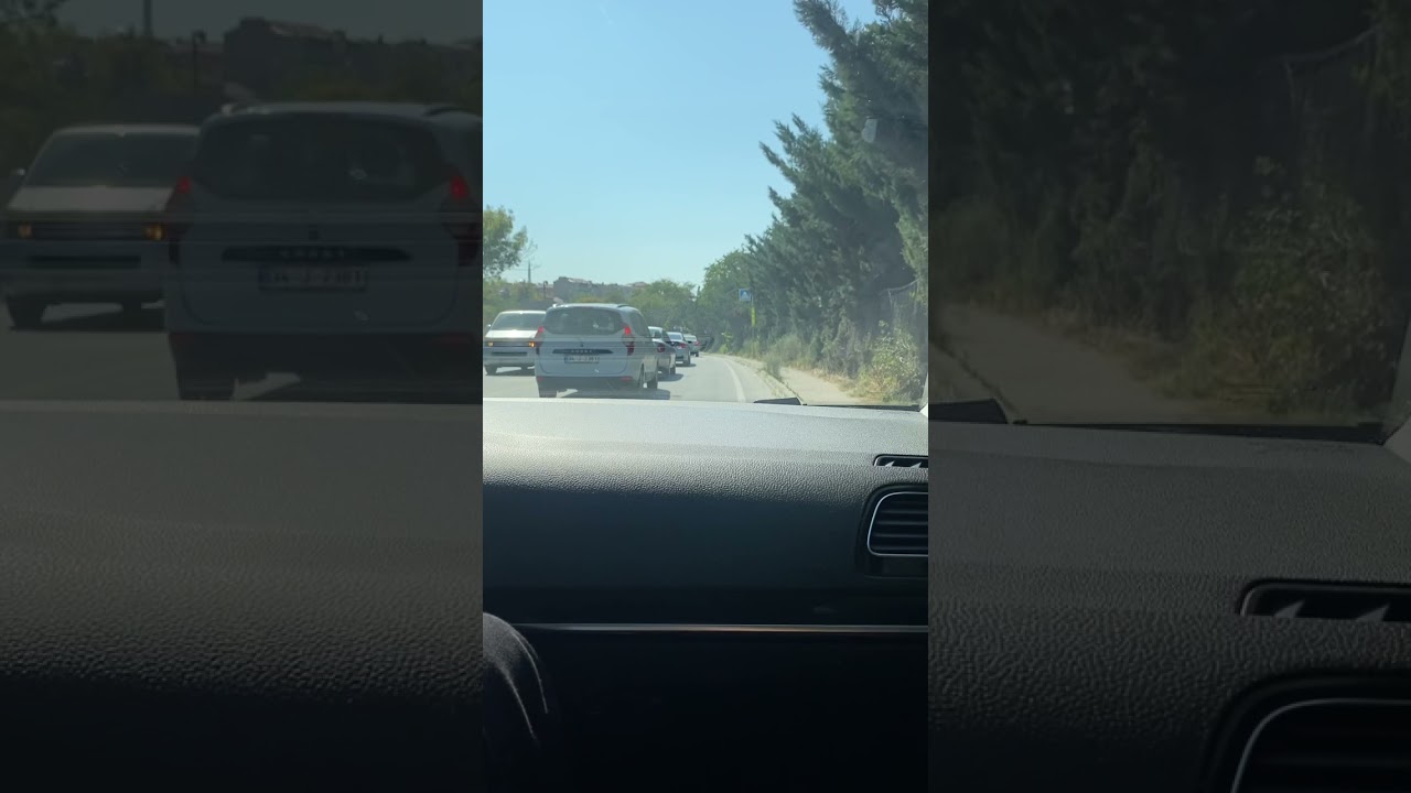 WW - ARABA SNAP YAN KOLTUK GÜNDÜZ 4KK