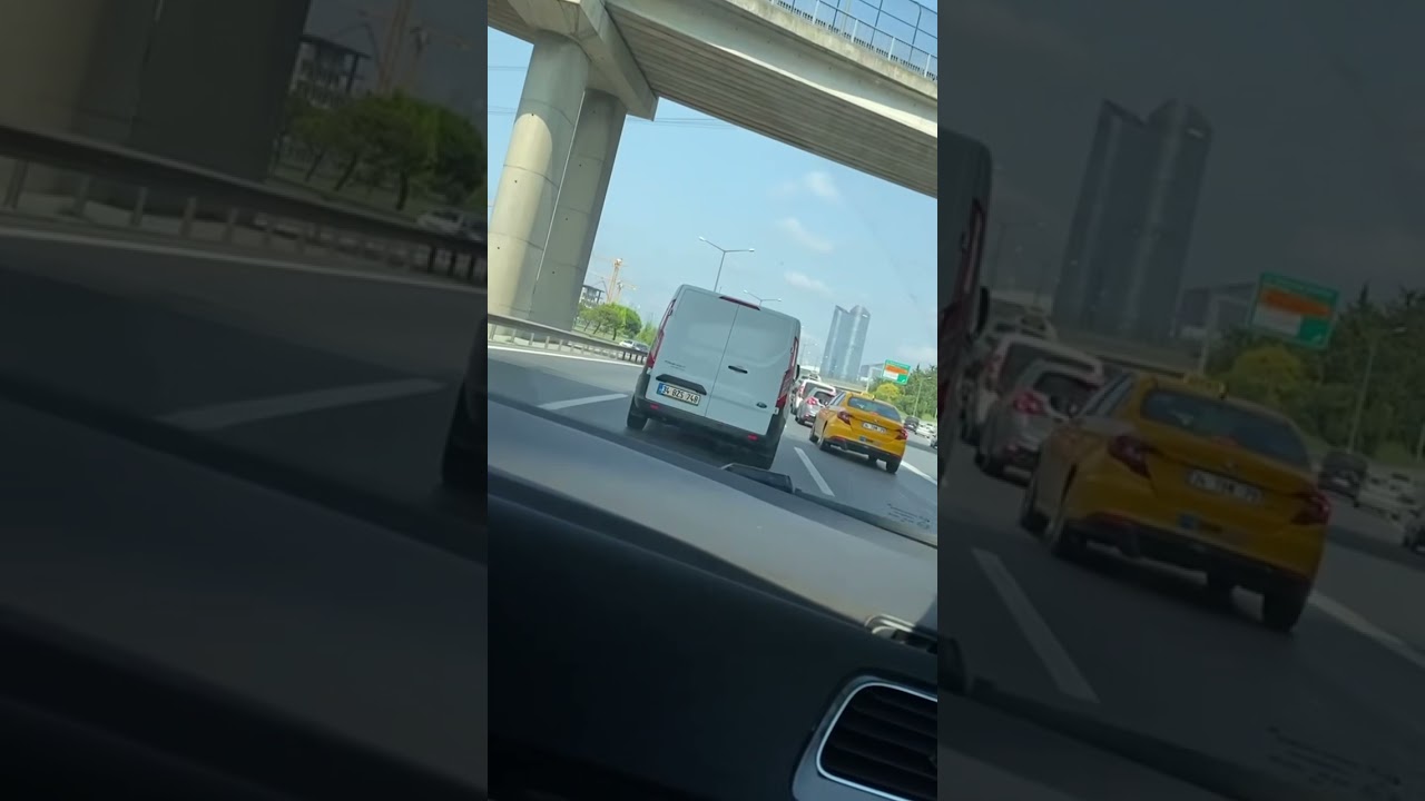 WW ARABA SNAP YAN KOLTUK GÜNDÜZ 4KK