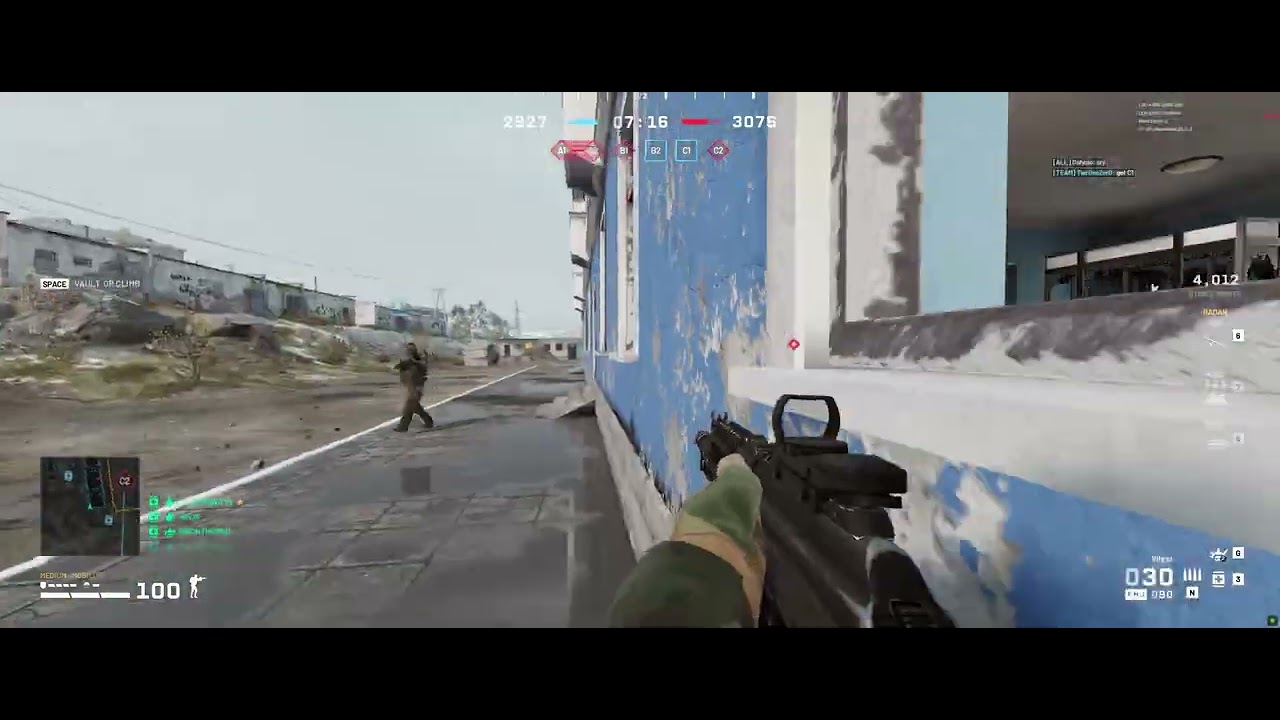 WW32