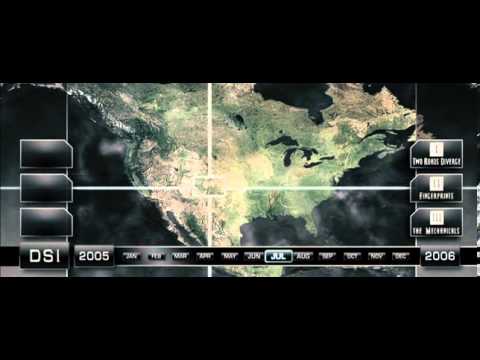ww32