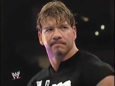 WWE: Eddie Guerrero BADASS ENTRANCE!!!! | Eddie's Final PPV Match. No Mercy 2005 🔥🔥🔥