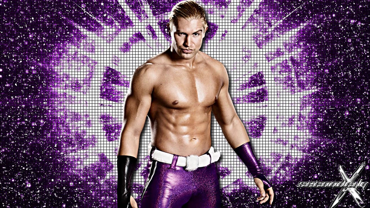 WWE: 