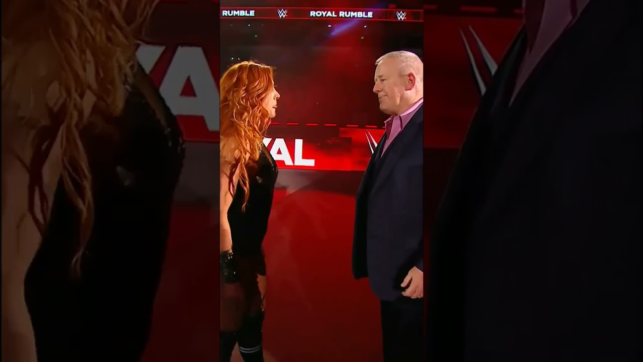 WWE Power Full Girl Backey Lick😍😍 #Attitude #WWE