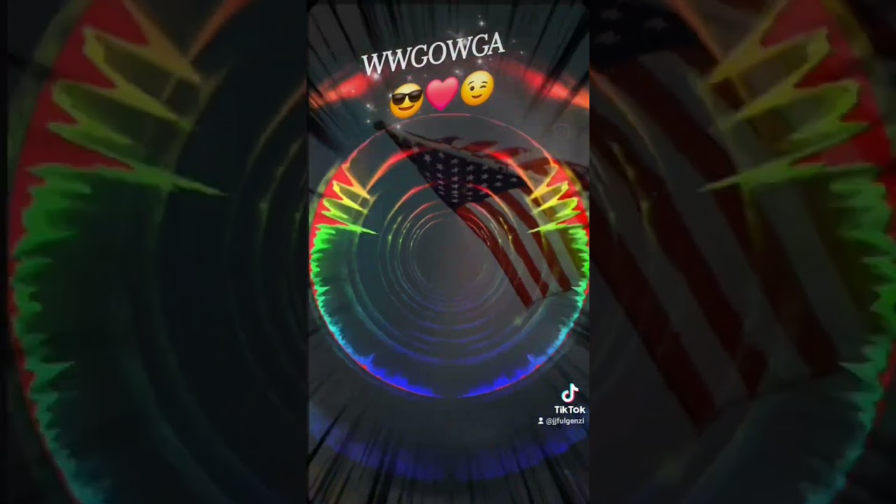 WWGOWGA