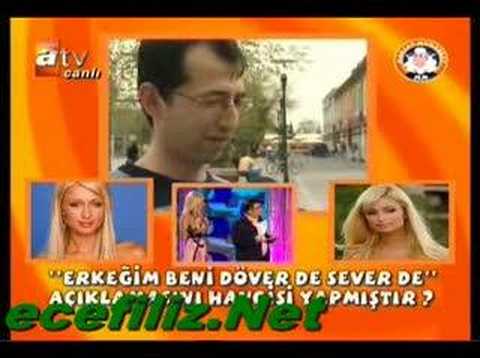 www.ecefiliz.Net ece filiz video