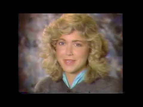 WXIA 11 Alive id promo montage 1985-2021